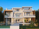 Dom na sprzedaż - Estepona, Hiszpania, 283 m², 3 243 703 USD (12 780 190 PLN), NET-96657778