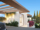 Dom na sprzedaż - Estepona, Hiszpania, 511 m², 5 335 489 USD (21 288 601 PLN), NET-96657779