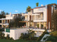 Dom na sprzedaż - Estepona, Hiszpania, 511 m², 5 370 010 USD (21 157 839 PLN), NET-96657779