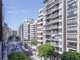 Mieszkanie na sprzedaż - Valencia, Hiszpania, 154 m², 748 755 USD (3 009 996 PLN), NET-96687335
