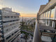 Mieszkanie na sprzedaż - Alicante, Hiszpania, 150 m², 524 129 USD (2 106 997 PLN), NET-96687336