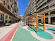 Mieszkanie na sprzedaż - Alicante, Hiszpania, 150 m², 524 129 USD (2 106 997 PLN), NET-96687336
