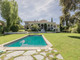 Dom na sprzedaż - Boadilla Del Monte, Hiszpania, 710 m², 1 952 731 USD (7 693 760 PLN), NET-96687338