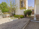 Dom na sprzedaż - Boadilla Del Monte, Hiszpania, 710 m², 1 941 815 USD (7 747 840 PLN), NET-96687338