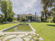 Dom na sprzedaż - Boadilla Del Monte, Hiszpania, 710 m², 1 920 859 USD (7 683 434 PLN), NET-96687338
