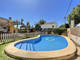 Dom na sprzedaż - San Juan De Alicante, Hiszpania, 264 m², 746 221 USD (2 940 111 PLN), NET-96687345