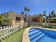 Dom na sprzedaż - San Juan De Alicante, Hiszpania, 264 m², 747 615 USD (3 005 412 PLN), NET-96687345