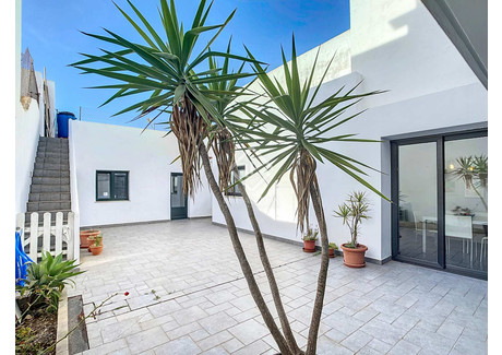 Mieszkanie na sprzedaż - Ciutadella De Menorca, Hiszpania, 110 m², 503 383 USD (1 973 262 PLN), NET-96687347