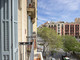 Mieszkanie na sprzedaż - Barcelona, Hiszpania, 250 m², 2 696 965 USD (10 760 889 PLN), NET-96740760
