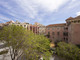 Mieszkanie na sprzedaż - Barcelona, Hiszpania, 250 m², 2 673 125 USD (10 826 156 PLN), NET-96740760