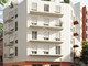 Mieszkanie na sprzedaż - Barcelona, Hiszpania, 78 m², 651 390 USD (2 566 477 PLN), NET-96774964