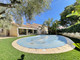 Dom na sprzedaż - San Juan De Alicante, Hiszpania, 375 m², 1 082 393 USD (4 264 629 PLN), NET-96774965