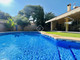 Dom na sprzedaż - San Juan De Alicante, Hiszpania, 375 m², 1 082 393 USD (4 264 629 PLN), NET-96774965