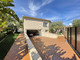 Dom na sprzedaż - San Juan De Alicante, Hiszpania, 375 m², 1 083 947 USD (4 324 947 PLN), NET-96774965