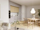 Mieszkanie na sprzedaż - Barcelona, Hiszpania, 63 m², 513 347 USD (2 022 587 PLN), NET-96774963