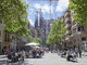 Mieszkanie na sprzedaż - Barcelona, Hiszpania, 63 m², 513 347 USD (2 022 587 PLN), NET-96774963