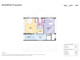 Dom na sprzedaż - Barcelona, Hiszpania, 292 m², 2 303 831 USD (9 284 441 PLN), NET-96774984