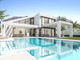 Dom na sprzedaż - Málaga, Hiszpania, 288 m², 1 902 294 USD (7 609 177 PLN), NET-96774987