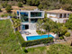 Dom na sprzedaż - Blanes, Hiszpania, 487 m², 4 261 204 USD (17 002 205 PLN), NET-96774982