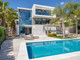 Dom na sprzedaż - Blanes, Hiszpania, 487 m², 4 223 537 USD (17 105 326 PLN), NET-96774982