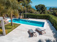 Dom na sprzedaż - Blanes, Hiszpania, 487 m², 4 268 886 USD (16 819 410 PLN), NET-96774982