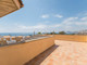 Dom na sprzedaż - Alicante, Hiszpania, 604 m², 1 465 685 USD (5 994 652 PLN), NET-96803214