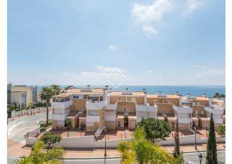 Dom na sprzedaż - Alicante, Hiszpania, 604 m², 1 615 248 USD (6 493 297 PLN), NET-96803214