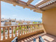 Dom na sprzedaż - Alicante, Hiszpania, 604 m², 1 465 685 USD (5 994 652 PLN), NET-96803214