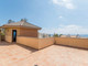 Dom na sprzedaż - Alicante, Hiszpania, 604 m², 1 465 685 USD (5 994 652 PLN), NET-96803214