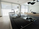 Dom na sprzedaż - Finestrat, Hiszpania, 148 m², 904 539 USD (3 636 246 PLN), NET-96803227