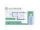 Dom na sprzedaż - Finestrat, Hiszpania, 148 m², 911 946 USD (3 593 068 PLN), NET-96803227