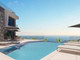 Dom na sprzedaż - Calpe, Hiszpania, 411 m², 2 079 188 USD (8 316 753 PLN), NET-96803228