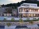 Dom na sprzedaż - Calpe, Hiszpania, 411 m², 2 099 822 USD (8 441 286 PLN), NET-96803228