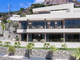 Dom na sprzedaż - Calpe, Hiszpania, 411 m², 2 048 281 USD (8 336 502 PLN), NET-96803228