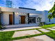 Dom na sprzedaż - Albir, Hiszpania, 1021 m², 3 992 271 USD (16 288 464 PLN), NET-96803229
