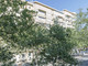 Mieszkanie na sprzedaż - Valencia, Hiszpania, 160 m², 798 347 USD (3 209 356 PLN), NET-96803230
