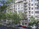 Mieszkanie na sprzedaż - Valencia, Hiszpania, 160 m², 798 347 USD (3 209 356 PLN), NET-96803230