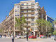 Mieszkanie na sprzedaż - Barcelona, Hiszpania, 79 m², 775 668 USD (3 056 132 PLN), NET-96803232