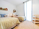 Mieszkanie na sprzedaż - Salou, Hiszpania, 79 m², 560 969 USD (2 238 265 PLN), NET-96832894