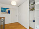 Mieszkanie na sprzedaż - Montpellier, Francja, 140 m², 1 167 189 USD (4 598 725 PLN), NET-96868636