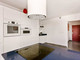 Mieszkanie na sprzedaż - Montpellier, Francja, 140 m², 1 155 222 USD (4 643 994 PLN), NET-96868636