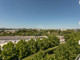 Mieszkanie na sprzedaż - Montpellier, Francja, 140 m², 1 155 222 USD (4 643 994 PLN), NET-96868636