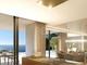Dom na sprzedaż - Altea, Hiszpania, 622 m², 3 176 654 USD (12 865 450 PLN), NET-96868632