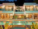 Dom na sprzedaż - Altea, Hiszpania, 622 m², 3 188 155 USD (12 561 331 PLN), NET-96868632
