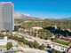 Mieszkanie na sprzedaż - Benidorm, Hiszpania, 347 m², 889 660 USD (3 629 813 PLN), NET-96868633