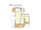 Mieszkanie na sprzedaż - Benidorm, Hiszpania, 130 m², 574 351 USD (2 343 352 PLN), NET-96868647