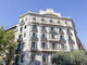 Mieszkanie na sprzedaż - Barcelona, Hiszpania, 151 m², 1 621 851 USD (6 390 095 PLN), NET-96868640