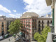 Mieszkanie na sprzedaż - Barcelona, Hiszpania, 151 m², 1 623 047 USD (6 394 805 PLN), NET-96868640