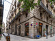 Mieszkanie na sprzedaż - Barcelona, Hiszpania, 115 m², 684 452 USD (2 730 962 PLN), NET-96868641