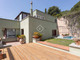 Dom na sprzedaż - Barcelona, Hiszpania, 298 m², 2 025 337 USD (8 141 855 PLN), NET-96868643